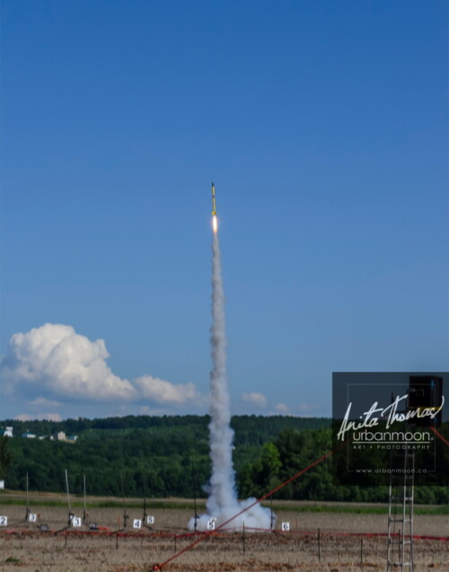 Lifestyle photography - URRF, high-powered rocketry competition hosted by URRG in Potter, New York, United States.
© Anita Thomas - Urbanmoon Photography. All Rights Reserved. high powered rocketry