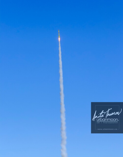 Lifestyle photography - URRF, high-powered rocketry competition hosted by URRG in Potter, New York, United States.
© Anita Thomas - Urbanmoon Photography. All Rights Reserved. high powered rocketry