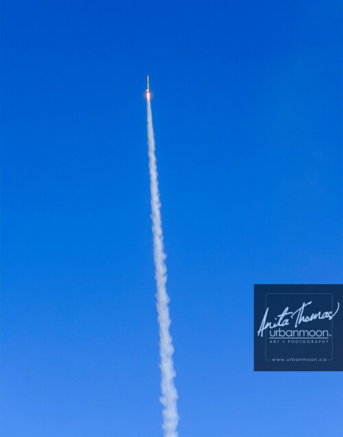 Lifestyle photography - URRF, high-powered rocketry competition hosted by URRG in Potter, New York, United States.
© Anita Thomas - Urbanmoon Photography. All Rights Reserved. high powered rocketry