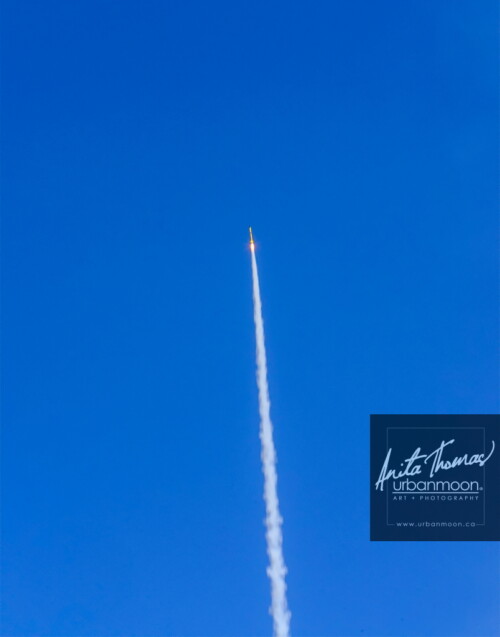 Lifestyle photography - URRF, high-powered rocketry competition hosted by URRG in Potter, New York, United States.
© Anita Thomas - Urbanmoon Photography. All Rights Reserved. high powered rocketry