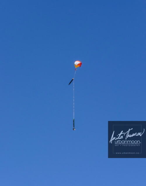 Lifestyle photography - URRF, high-powered rocketry competition hosted by URRG in Potter, New York, United States.
© Anita Thomas - Urbanmoon Photography. All Rights Reserved. high powered rocketry