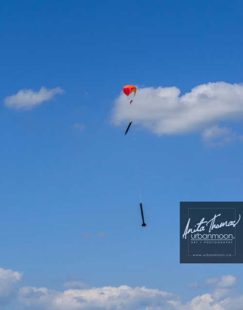 Lifestyle photography - URRF, high-powered rocketry competition hosted by URRG in Potter, New York, United States.
© Anita Thomas - Urbanmoon Photography. All Rights Reserved. high powered rocketry