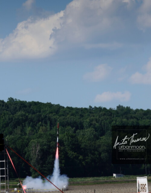Lifestyle photography - URRF, high-powered rocketry competition hosted by URRG in Potter, New York, United States.
© Anita Thomas - Urbanmoon Photography. All Rights Reserved. high powered rocketry