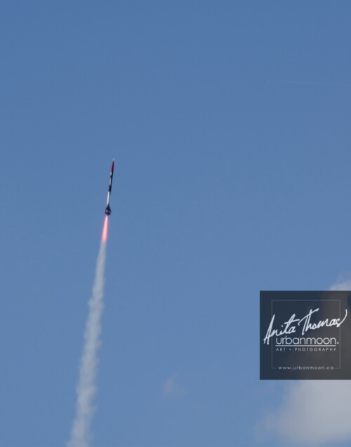Lifestyle photography - URRF, high-powered rocketry competition hosted by URRG in Potter, New York, United States.
© Anita Thomas - Urbanmoon Photography. All Rights Reserved. high powered rocketry