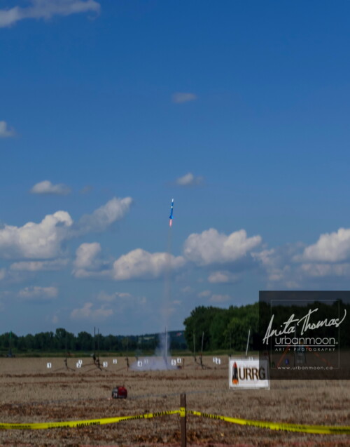 Lifestyle photography - URRF, high-powered rocketry competition hosted by URRG in Potter, New York, United States.
© Anita Thomas - Urbanmoon Photography. All Rights Reserved. high powered rocketry