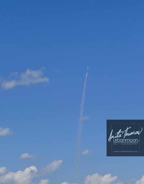 Lifestyle photography - URRF, high-powered rocketry competition hosted by URRG in Potter, New York, United States.
© Anita Thomas - Urbanmoon Photography. All Rights Reserved. high powered rocketry