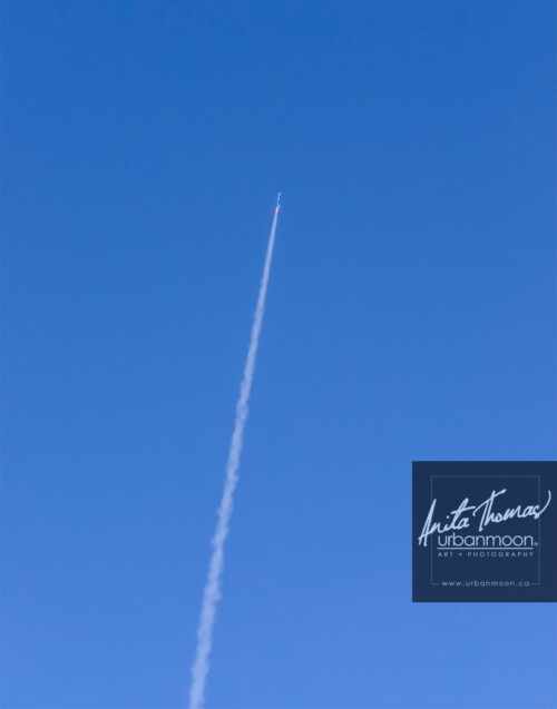 Lifestyle photography - URRF, high-powered rocketry competition hosted by URRG in Potter, New York, United States.
© Anita Thomas - Urbanmoon Photography. All Rights Reserved. high powered rocketry