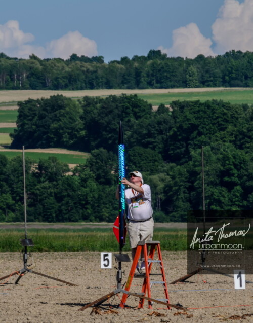 Lifestyle photography - URRF, high-powered rocketry competition hosted by URRG in Potter, New York, United States.
© Anita Thomas - Urbanmoon Photography. All Rights Reserved. high powered rocketry