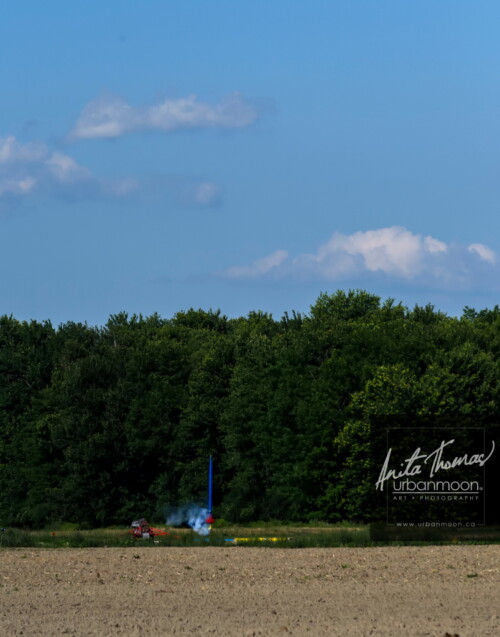 Lifestyle photography - URRF, high-powered rocketry competition hosted by URRG in Potter, New York, United States.
© Anita Thomas - Urbanmoon Photography. All Rights Reserved. high powered rocketry