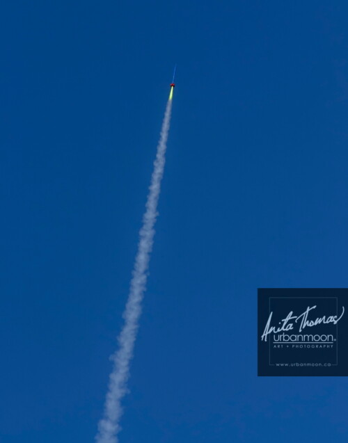 Lifestyle photography - URRF, high-powered rocketry competition hosted by URRG in Potter, New York, United States.
© Anita Thomas - Urbanmoon Photography. All Rights Reserved. high powered rocketry