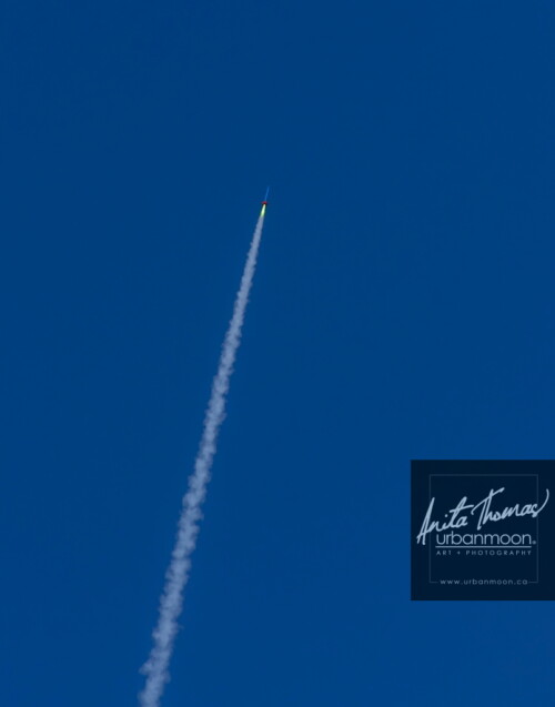 Lifestyle photography - URRF, high-powered rocketry competition hosted by URRG in Potter, New York, United States.
© Anita Thomas - Urbanmoon Photography. All Rights Reserved. high powered rocketry