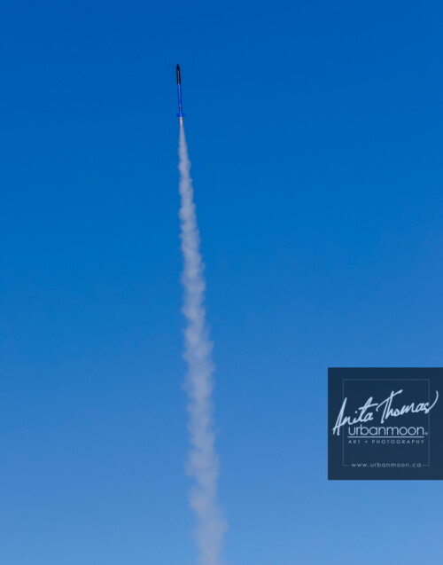 Lifestyle photography - URRF, high-powered rocketry competition hosted by URRG in Potter, New York, United States.
© Anita Thomas - Urbanmoon Photography. All Rights Reserved. high powered rocketry