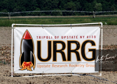 Lifestyle photography - URRG's 2014 festival will be one to remember. URRF, high-powered rocketry competition hosted by URRG in Potter, New York, United States.
© Anita Thomas - Urbanmoon Photography. All Rights Reserved. high powered rocketry