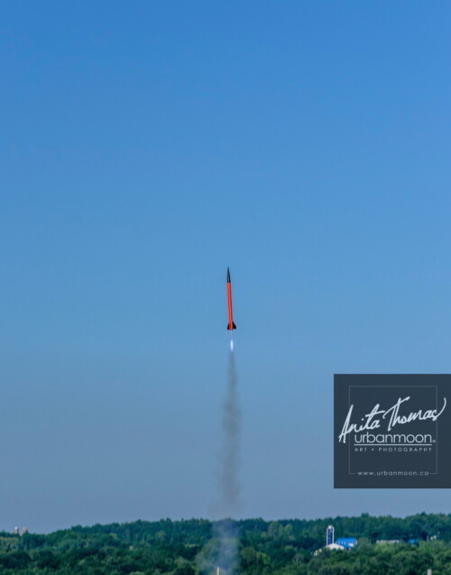 Lifestyle photography - URRF, high-powered rocketry competition hosted by URRG in Potter, New York, United States.
© Anita Thomas - Urbanmoon Photography. All Rights Reserved. high powered rocketry
