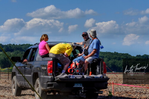 Lifestyle photography - URRF, high-powered rocketry competition hosted by URRG in Potter, New York, United States.
© Anita Thomas - Urbanmoon Photography. All Rights Reserved. high powered rocketry