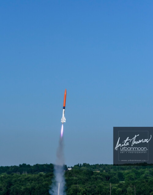 Lifestyle photography - URRF, high-powered rocketry competition hosted by URRG in Potter, New York, United States.
© Anita Thomas - Urbanmoon Photography. All Rights Reserved. high powered rocketry