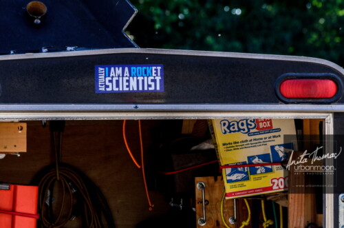 Lifestyle photography - URRF, high-powered rocketry competition hosted by URRG in Potter, New York, United States.
© Anita Thomas - Urbanmoon Photography. All Rights Reserved. high powered rocketry