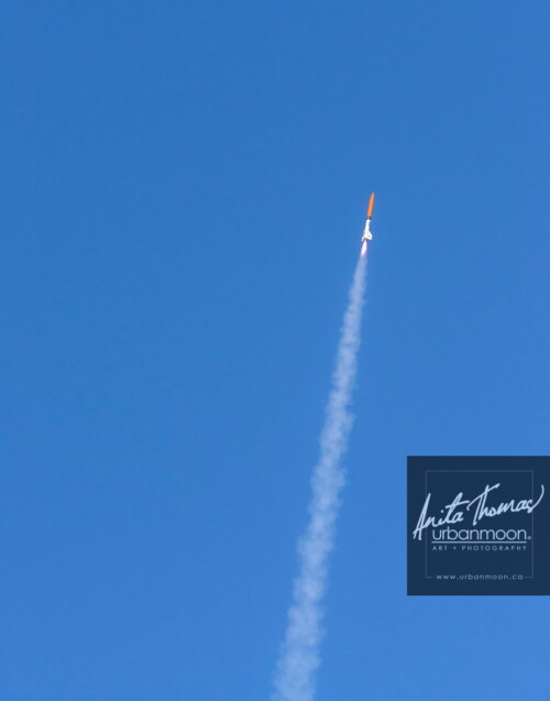 Lifestyle photography - URRF, high-powered rocketry competition hosted by URRG in Potter, New York, United States.
© Anita Thomas - Urbanmoon Photography. All Rights Reserved. high powered rocketry