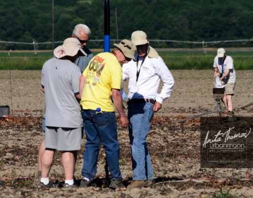Lifestyle photography - URRF, high-powered rocketry competition hosted by URRG in Potter, New York, United States.
© Anita Thomas - Urbanmoon Photography. All Rights Reserved. high powered rocketry