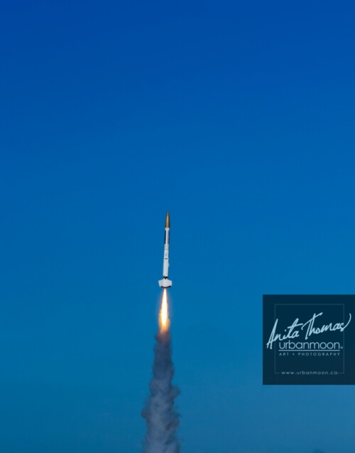Lifestyle photography - URRF, high-powered rocketry competition hosted by URRG in Potter, New York, United States.
© Anita Thomas - Urbanmoon Photography. All Rights Reserved. high powered rocketry