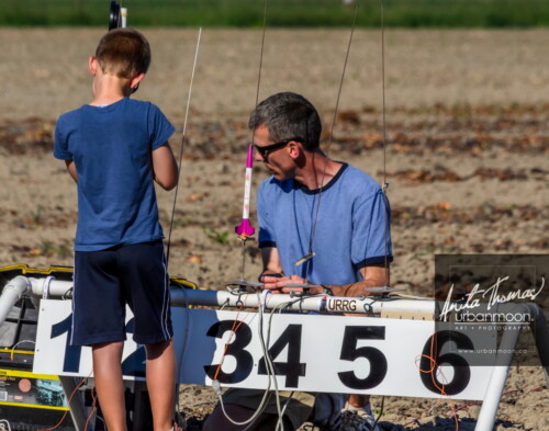 Lifestyle photography - URRF, high-powered rocketry competition hosted by URRG in Potter, New York, United States.
© Anita Thomas - Urbanmoon Photography. All Rights Reserved. high powered rocketry