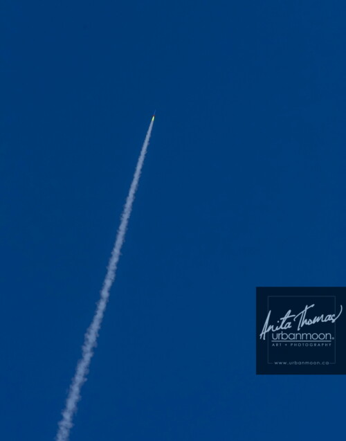 Lifestyle photography - URRF, high-powered rocketry competition hosted by URRG in Potter, New York, United States.
© Anita Thomas - Urbanmoon Photography. All Rights Reserved. high powered rocketry