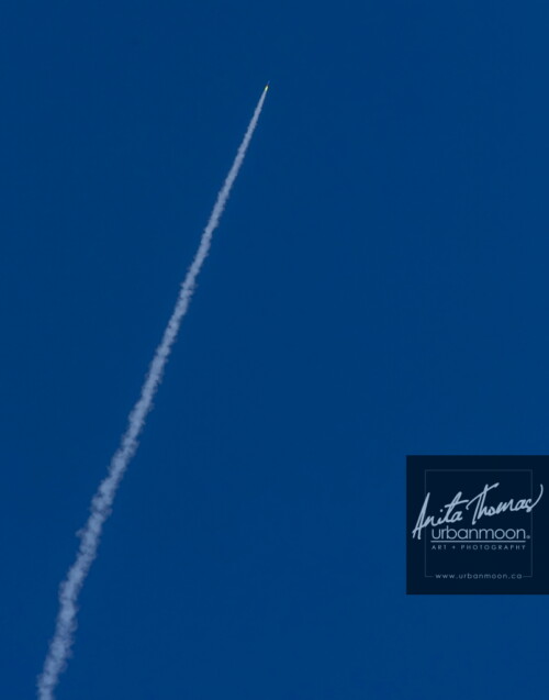 Lifestyle photography - URRF, high-powered rocketry competition hosted by URRG in Potter, New York, United States.
© Anita Thomas - Urbanmoon Photography. All Rights Reserved. high powered rocketry