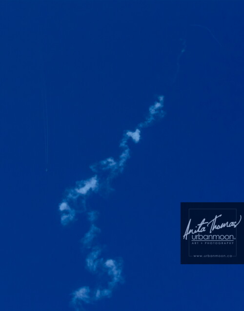 Lifestyle photography - URRF, high-powered rocketry competition hosted by URRG in Potter, New York, United States.
© Anita Thomas - Urbanmoon Photography. All Rights Reserved. high powered rocketry