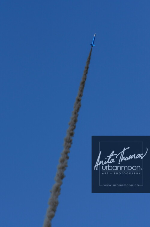 Lifestyle photography - URRF, high-powered rocketry competition hosted by URRG in Potter, New York, United States.
© Anita Thomas - Urbanmoon Photography. All Rights Reserved. high powered rocketry
