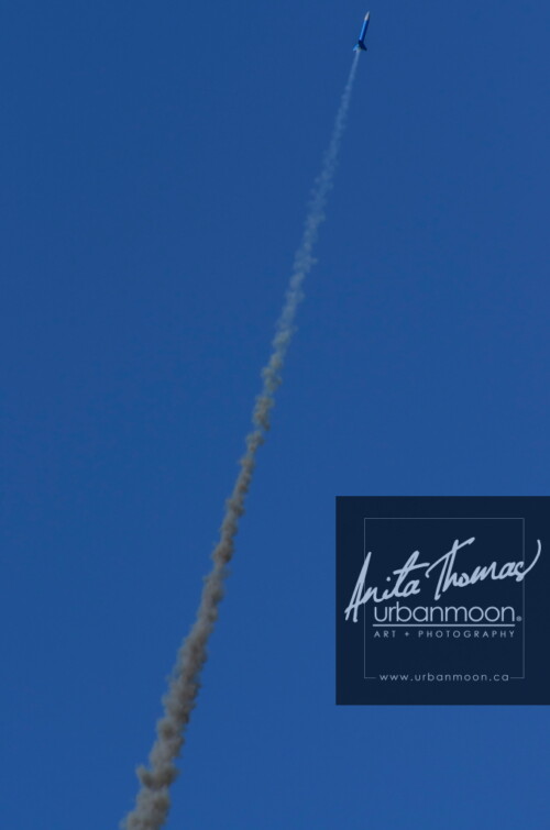 Lifestyle photography - URRF, high-powered rocketry competition hosted by URRG in Potter, New York, United States.
© Anita Thomas - Urbanmoon Photography. All Rights Reserved. high powered rocketry