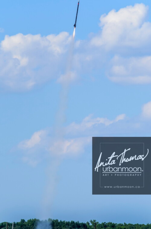 Lifestyle photography - URRF, high-powered rocketry competition hosted by URRG in Potter, New York, United States.
© Anita Thomas - Urbanmoon Photography. All Rights Reserved. high powered rocketry
