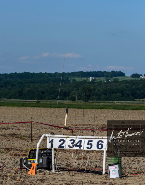 Lifestyle photography - URRF, high-powered rocketry competition hosted by URRG in Potter, New York, United States.
© Anita Thomas - Urbanmoon Photography. All Rights Reserved. high powered rocketry