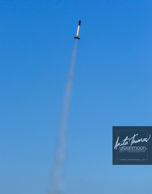 Lifestyle photography - URRF, high-powered rocketry competition hosted by URRG in Potter, New York, United States.
© Anita Thomas - Urbanmoon Photography. All Rights Reserved. high powered rocketry
