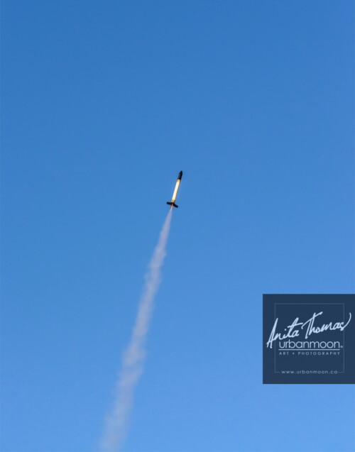 Lifestyle photography - URRF, high-powered rocketry competition hosted by URRG in Potter, New York, United States.
© Anita Thomas - Urbanmoon Photography. All Rights Reserved. high powered rocketry