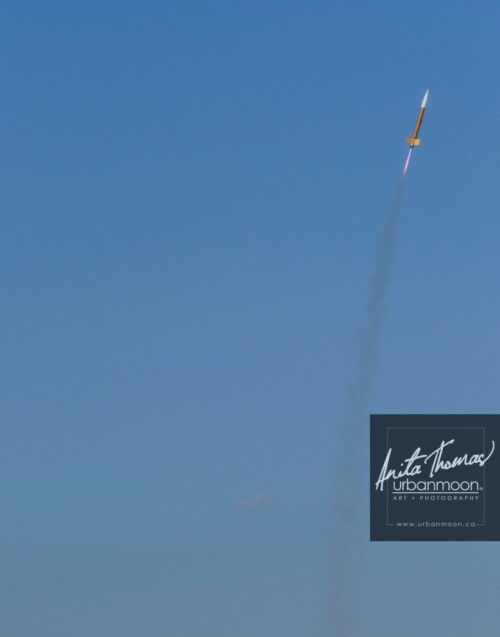 Lifestyle photography - URRF, high-powered rocketry competition hosted by URRG in Potter, New York, United States.
© Anita Thomas - Urbanmoon Photography. All Rights Reserved. high powered rocketry