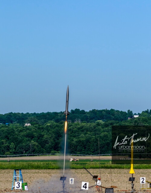 Lifestyle photography - URRF, high-powered rocketry competition hosted by URRG in Potter, New York, United States.
© Anita Thomas - Urbanmoon Photography. All Rights Reserved. high powered rocketry