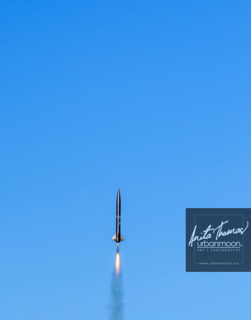 Lifestyle photography - URRF, high-powered rocketry competition hosted by URRG in Potter, New York, United States.
© Anita Thomas - Urbanmoon Photography. All Rights Reserved. high powered rocketry