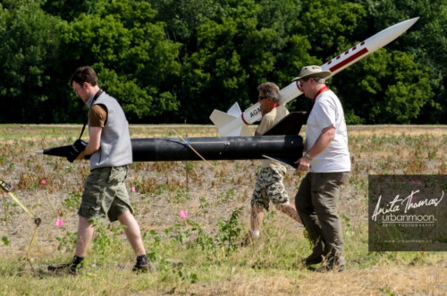Lifestyle photography - DLRS 34, high-powered rocketry competition hosted by URRG in Potter, New York, United States.
© Anita Thomas - Urbanmoon Photography. All Rights Reserved. high powered rocketry
