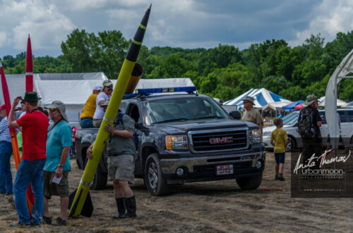 Lifestyle photography - DLRS 34, high-powered rocketry competition hosted by URRG in Potter, New York, United States.
© Anita Thomas - Urbanmoon Photography. All Rights Reserved. high powered rocketry
