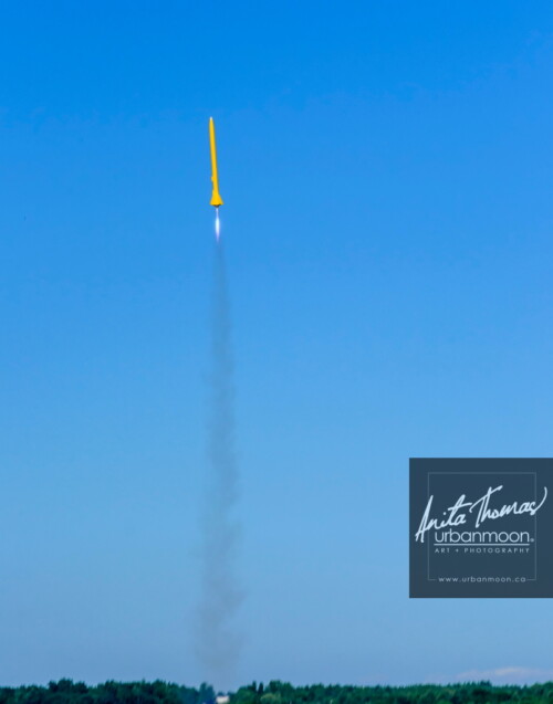 Lifestyle photography - URRF, high-powered rocketry competition hosted by URRG in Potter, New York, United States.
© Anita Thomas - Urbanmoon Photography. All Rights Reserved. high powered rocketry