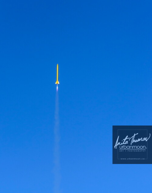Lifestyle photography - URRF, high-powered rocketry competition hosted by URRG in Potter, New York, United States.
© Anita Thomas - Urbanmoon Photography. All Rights Reserved. high powered rocketry