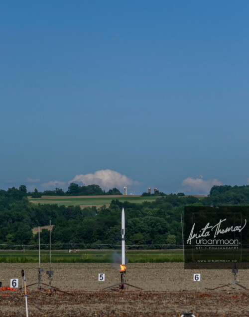 Lifestyle photography - URRF, high-powered rocketry competition hosted by URRG in Potter, New York, United States.
© Anita Thomas - Urbanmoon Photography. All Rights Reserved. high powered rocketry