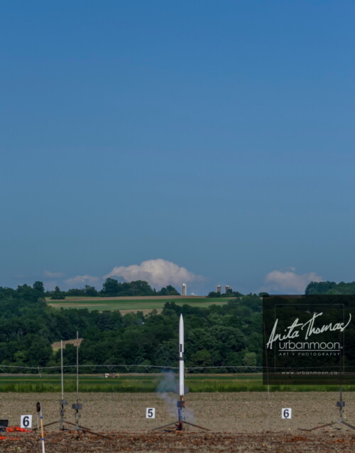 Lifestyle photography - URRF, high-powered rocketry competition hosted by URRG in Potter, New York, United States.
© Anita Thomas - Urbanmoon Photography. All Rights Reserved. high powered rocketry