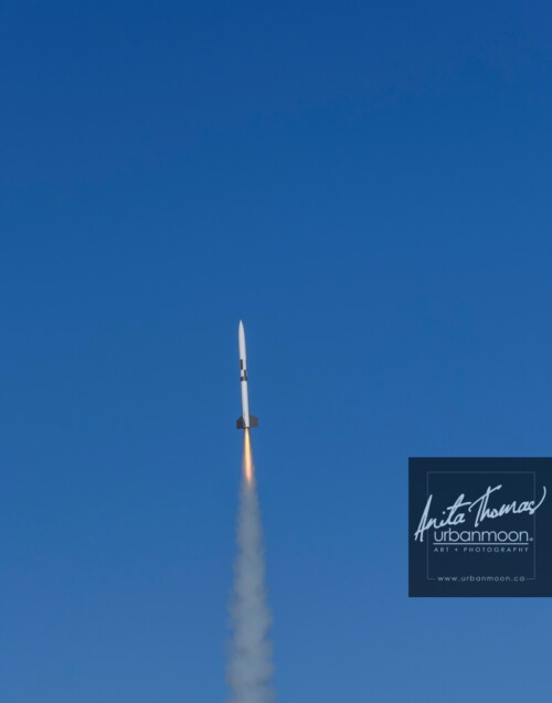 Lifestyle photography - URRF, high-powered rocketry competition hosted by URRG in Potter, New York, United States.
© Anita Thomas - Urbanmoon Photography. All Rights Reserved. high powered rocketry