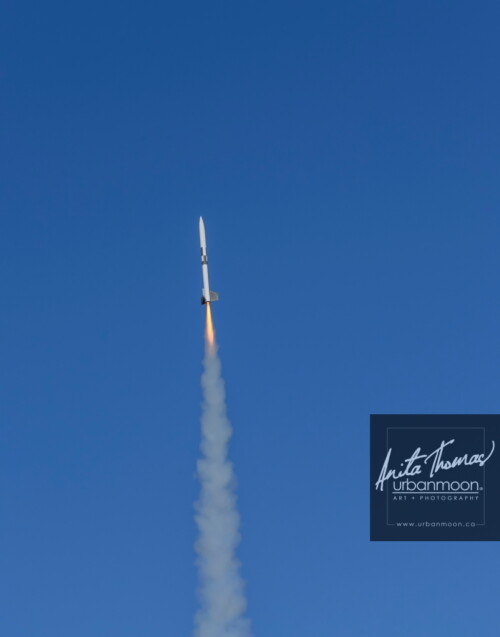 Lifestyle photography - URRF, high-powered rocketry competition hosted by URRG in Potter, New York, United States.
© Anita Thomas - Urbanmoon Photography. All Rights Reserved. high powered rocketry