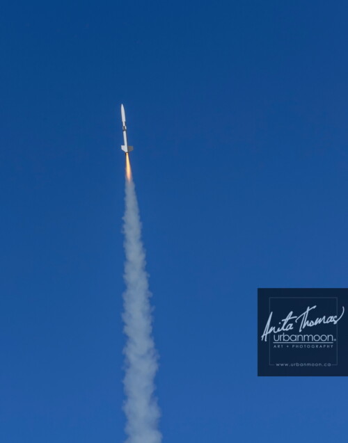 Lifestyle photography - URRF, high-powered rocketry competition hosted by URRG in Potter, New York, United States.
© Anita Thomas - Urbanmoon Photography. All Rights Reserved. high powered rocketry