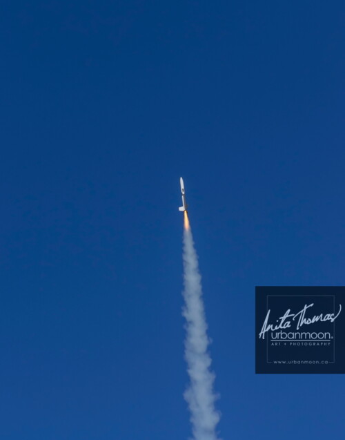 Lifestyle photography - URRF, high-powered rocketry competition hosted by URRG in Potter, New York, United States.
© Anita Thomas - Urbanmoon Photography. All Rights Reserved. high powered rocketry