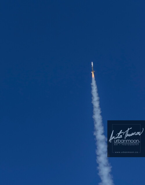 Lifestyle photography - URRF, high-powered rocketry competition hosted by URRG in Potter, New York, United States.
© Anita Thomas - Urbanmoon Photography. All Rights Reserved. high powered rocketry