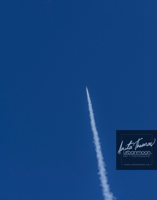 Lifestyle photography - URRF, high-powered rocketry competition hosted by URRG in Potter, New York, United States.
© Anita Thomas - Urbanmoon Photography. All Rights Reserved. high powered rocketry