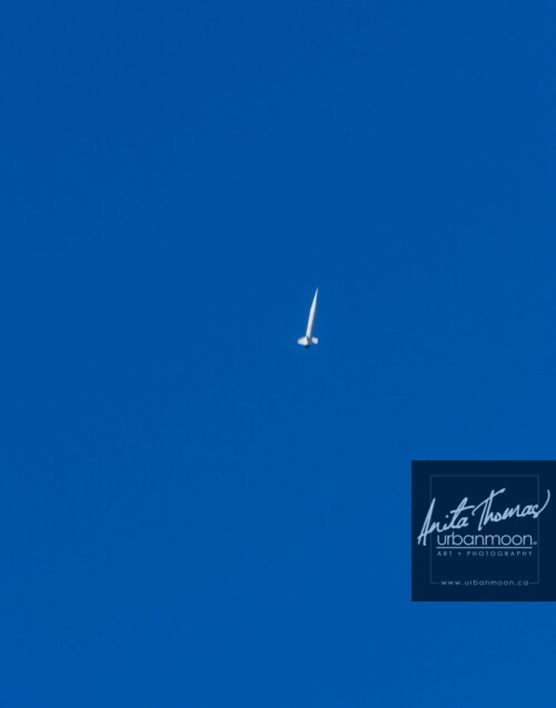 Lifestyle photography - URRF, high-powered rocketry competition hosted by URRG in Potter, New York, United States.
© Anita Thomas - Urbanmoon Photography. All Rights Reserved. high powered rocketry